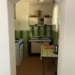 Chorche Ferienhaus *
