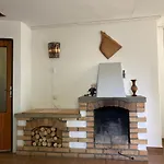 Ferienhaus Chorche Kolodeje nad Luznici