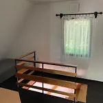 Ferienhaus Chorche *