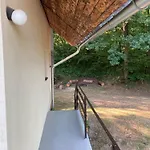 Chorche Ferienhaus *