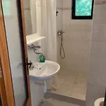 Chorche Ferienhaus