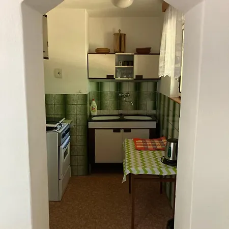 Chorche Casa vacanze *