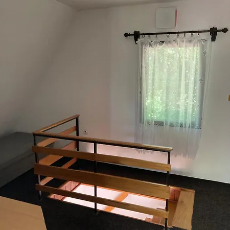 Casa vacanze Chorche *