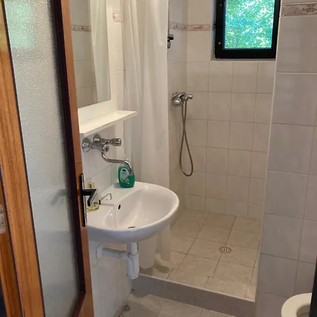 Chorche Casa vacanze
